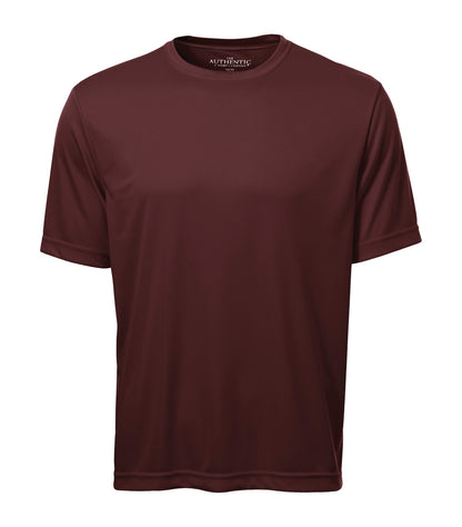 ATC - ATC™ PRO TEAM SHORT SLEEVE TEE. - S350