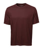 ATC - ATC™ PRO TEAM SHORT SLEEVE TEE. - S350