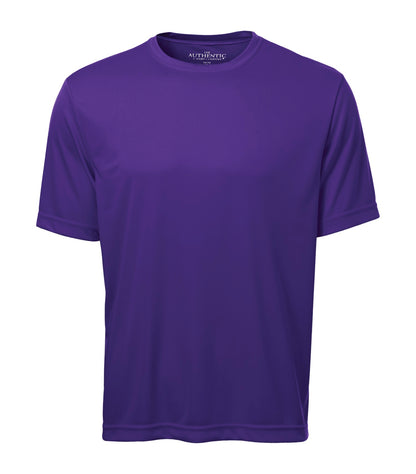 ATC - ATC™ PRO TEAM SHORT SLEEVE TEE. - S350