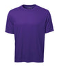 ATC - ATC™ PRO TEAM SHORT SLEEVE TEE. - S350