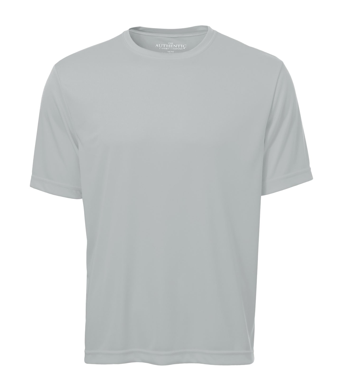 ATC - ATC™ PRO TEAM SHORT SLEEVE TEE. - S350