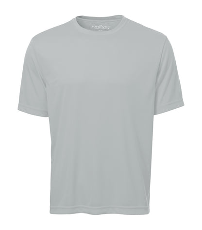 ATC - ATC™ PRO TEAM SHORT SLEEVE TEE. - S350