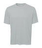 ATC - ATC™ PRO TEAM SHORT SLEEVE TEE. - S350