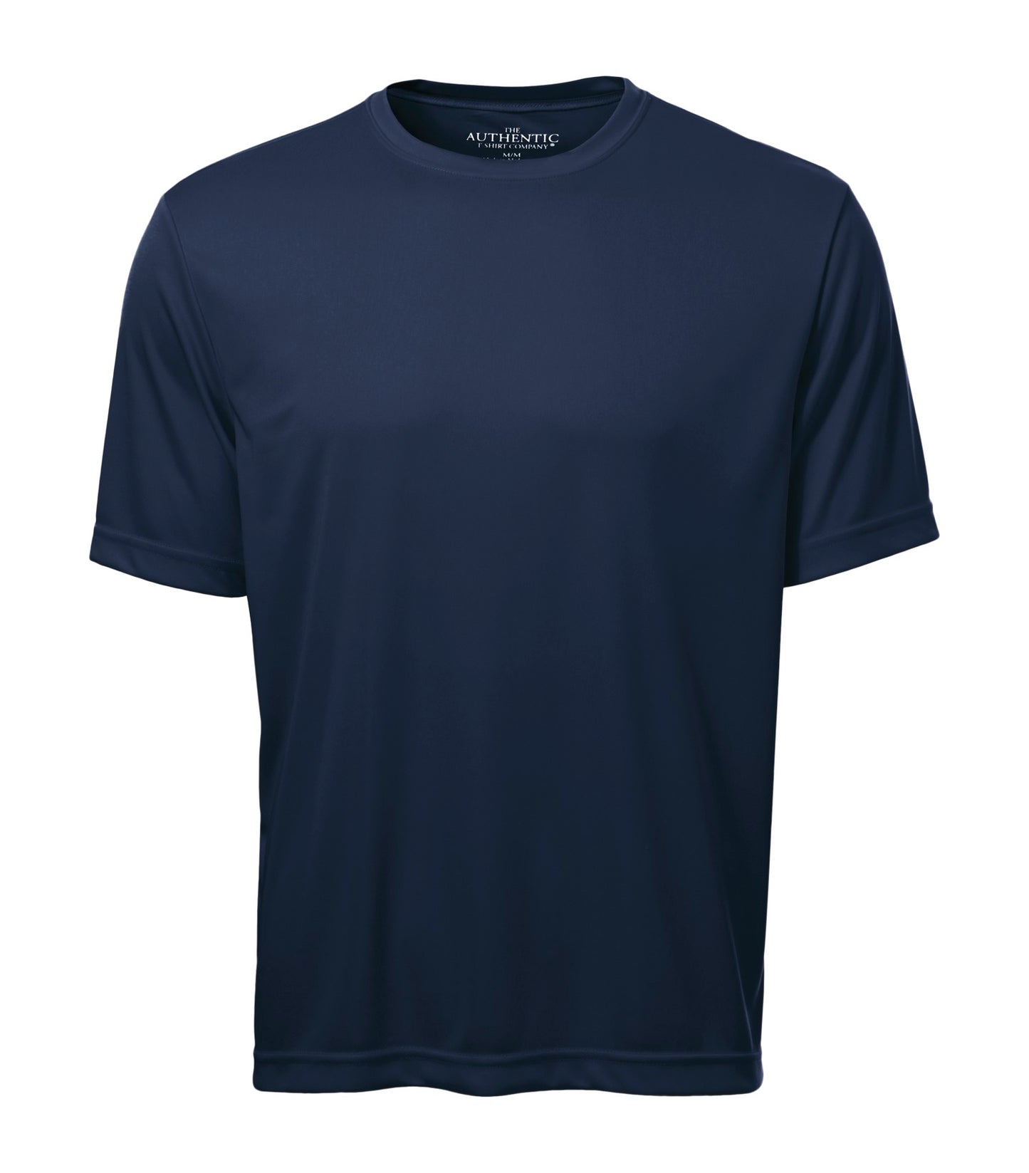 ATC - ATC™ PRO TEAM SHORT SLEEVE TEE. - S350