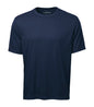 ATC - ATC™ PRO TEAM SHORT SLEEVE TEE. - S350