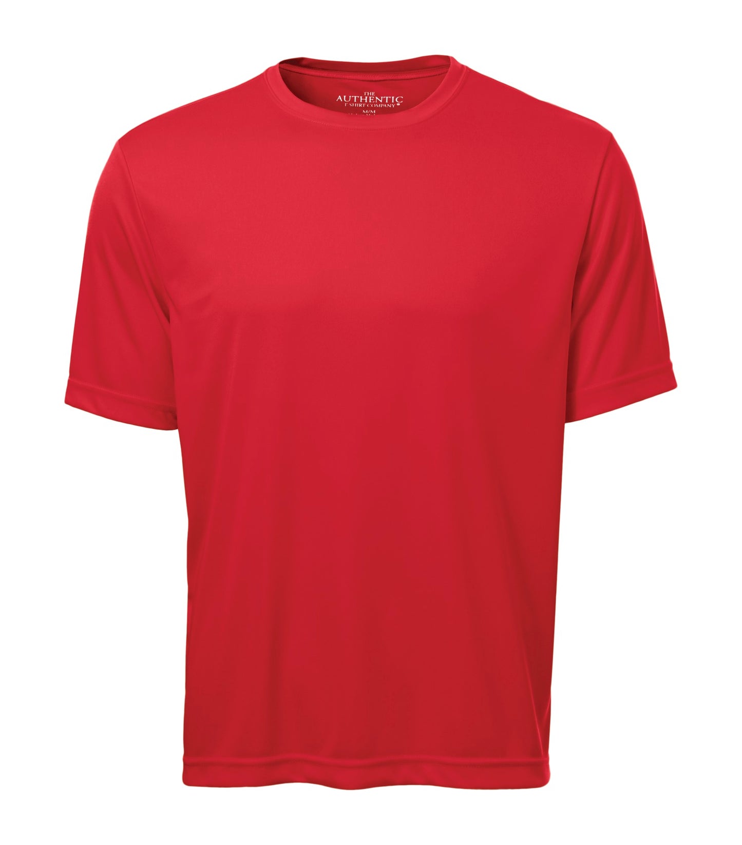 ATC - ATC™ PRO TEAM SHORT SLEEVE TEE. - S350