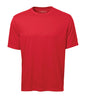 ATC - ATC™ PRO TEAM SHORT SLEEVE TEE. - S350