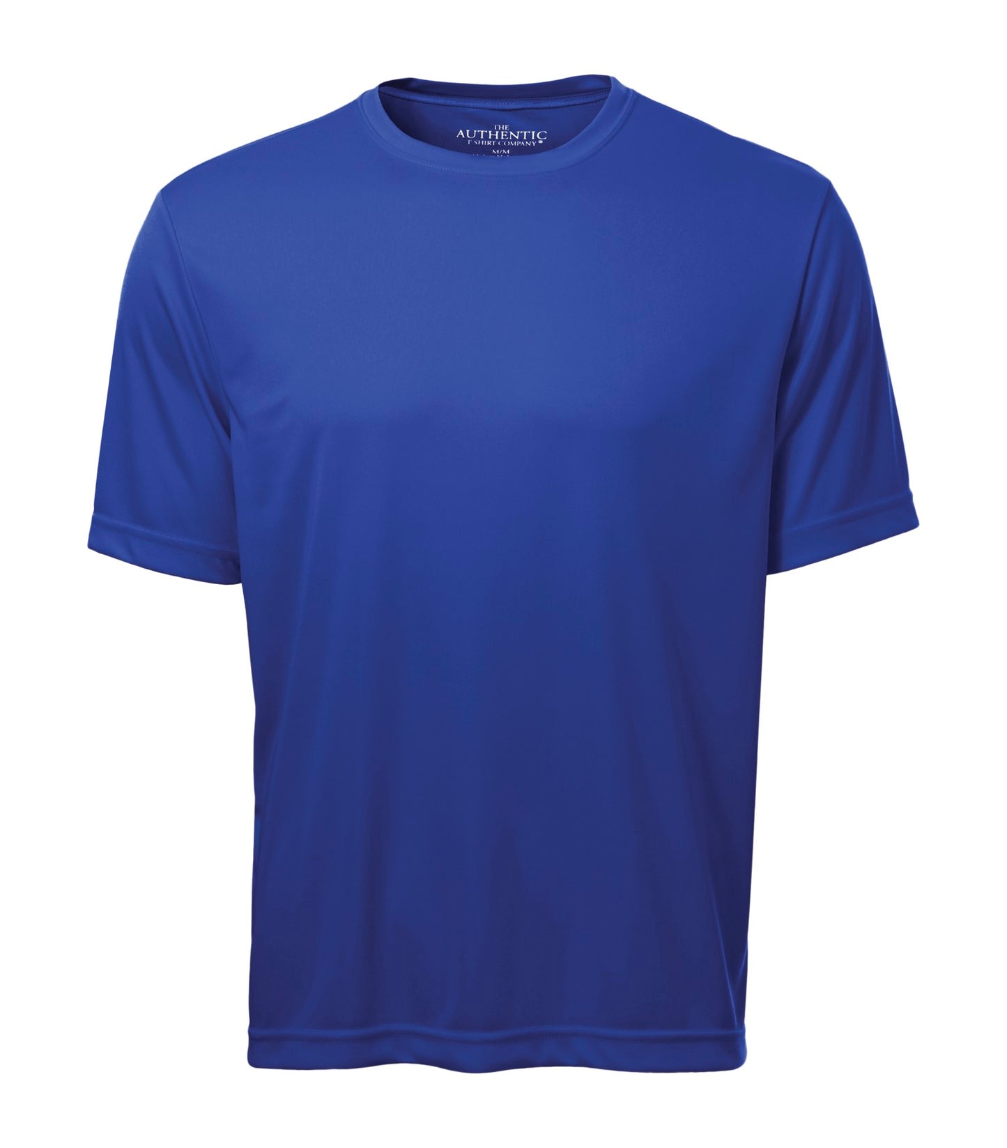 ATC - ATC™ PRO TEAM SHORT SLEEVE TEE. - S350