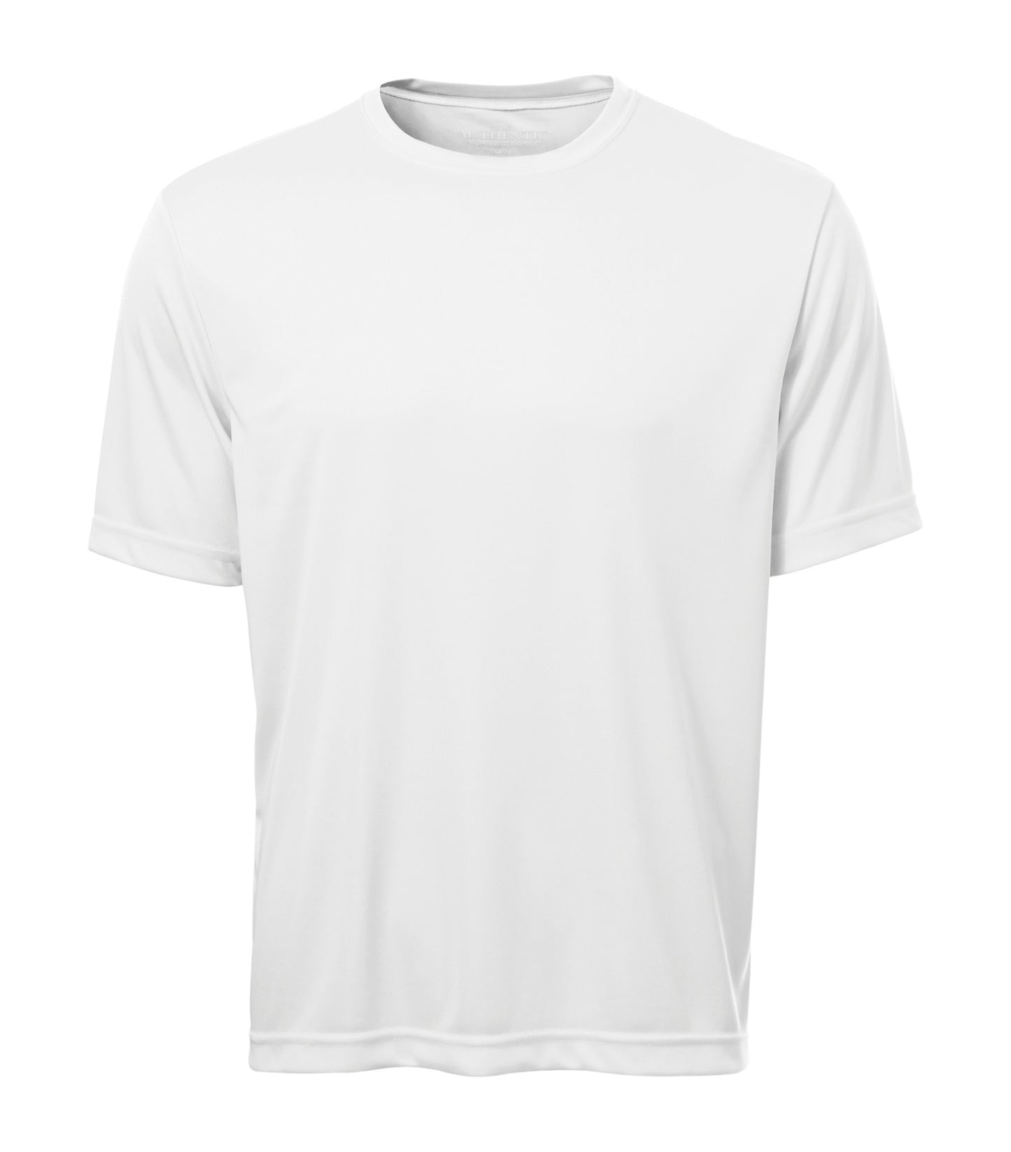 ATC - ATC™ PRO TEAM SHORT SLEEVE TEE. - S350