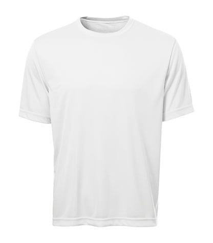 ATC - ATC™ PRO TEAM SHORT SLEEVE TEE. - S350