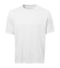 ATC - ATC™ PRO TEAM SHORT SLEEVE TEE. - S350