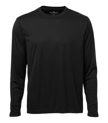 ATC - ATC™ PRO TEAM LONG SLEEVE TEE. - S350LS