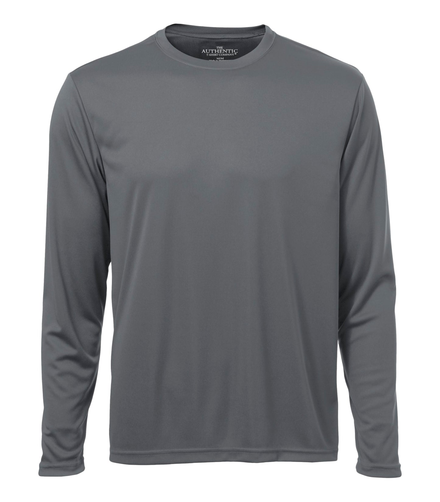 ATC - ATC™ PRO TEAM LONG SLEEVE TEE. - S350LS