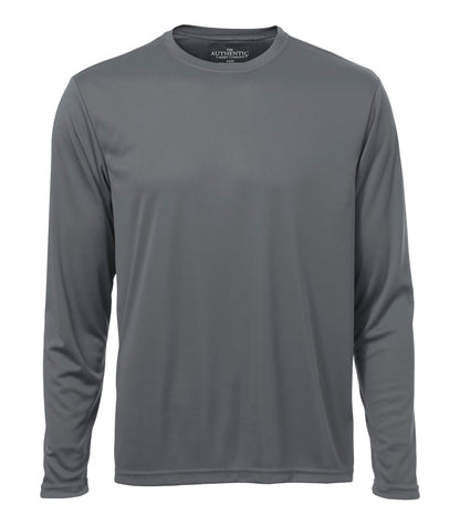 ATC - ATC™ PRO TEAM LONG SLEEVE TEE. - S350LS