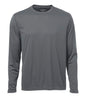 ATC - ATC™ PRO TEAM LONG SLEEVE TEE. - S350LS