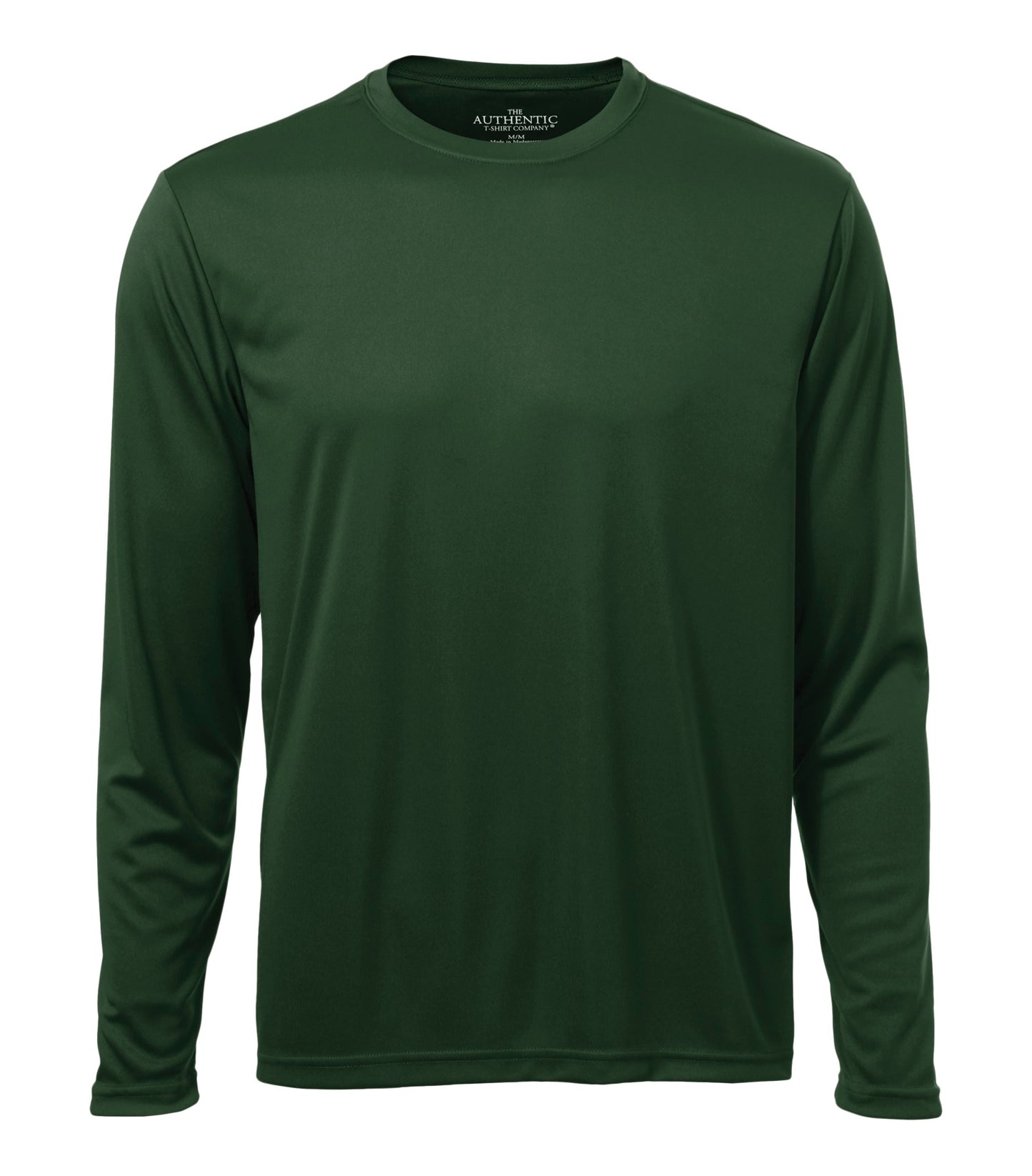 ATC - ATC™ PRO TEAM LONG SLEEVE TEE. - S350LS