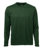 ATC - ATC™ PRO TEAM LONG SLEEVE TEE. - S350LS