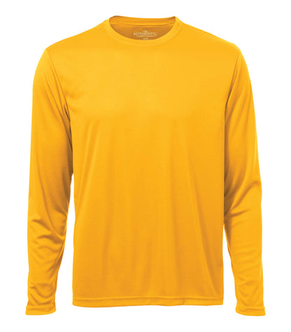 ATC - ATC™ PRO TEAM LONG SLEEVE TEE. - S350LS