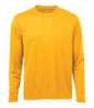 ATC - ATC™ PRO TEAM LONG SLEEVE TEE. - S350LS