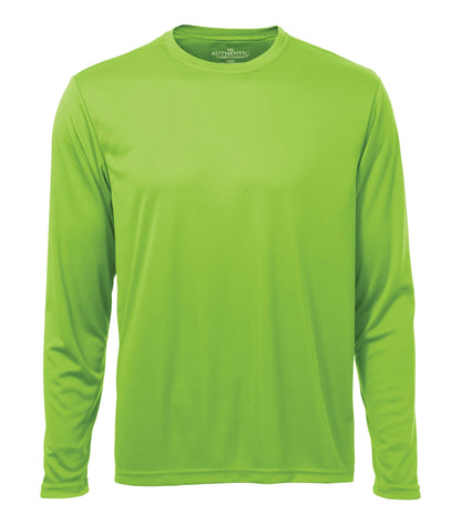 ATC - ATC™ PRO TEAM LONG SLEEVE TEE. - S350LS