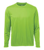 ATC - ATC™ PRO TEAM LONG SLEEVE TEE. - S350LS