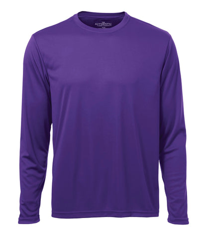 ATC - ATC™ PRO TEAM LONG SLEEVE TEE. - S350LS