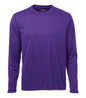 ATC - ATC™ PRO TEAM LONG SLEEVE TEE. - S350LS