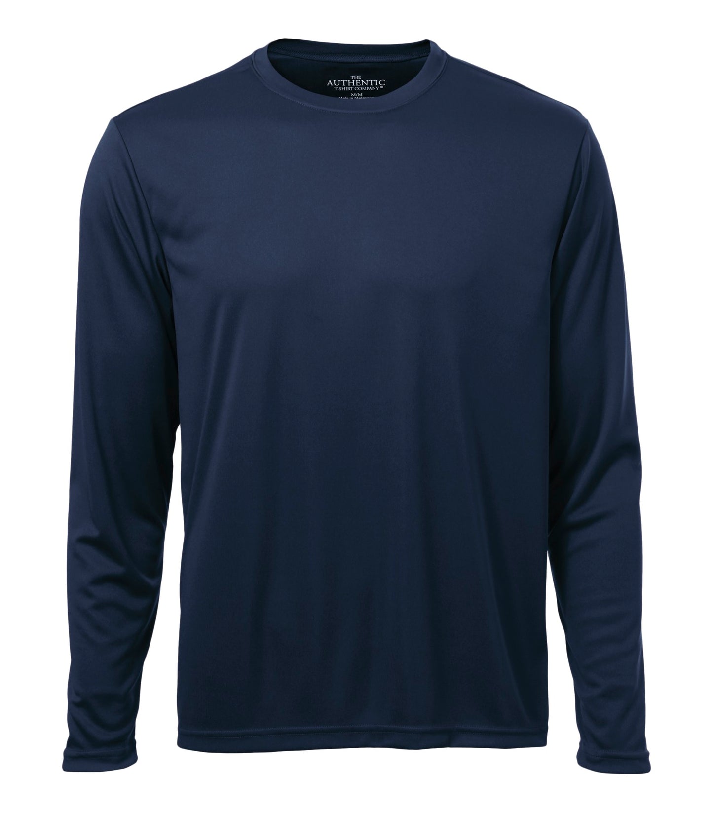 ATC - ATC™ PRO TEAM LONG SLEEVE TEE. - S350LS