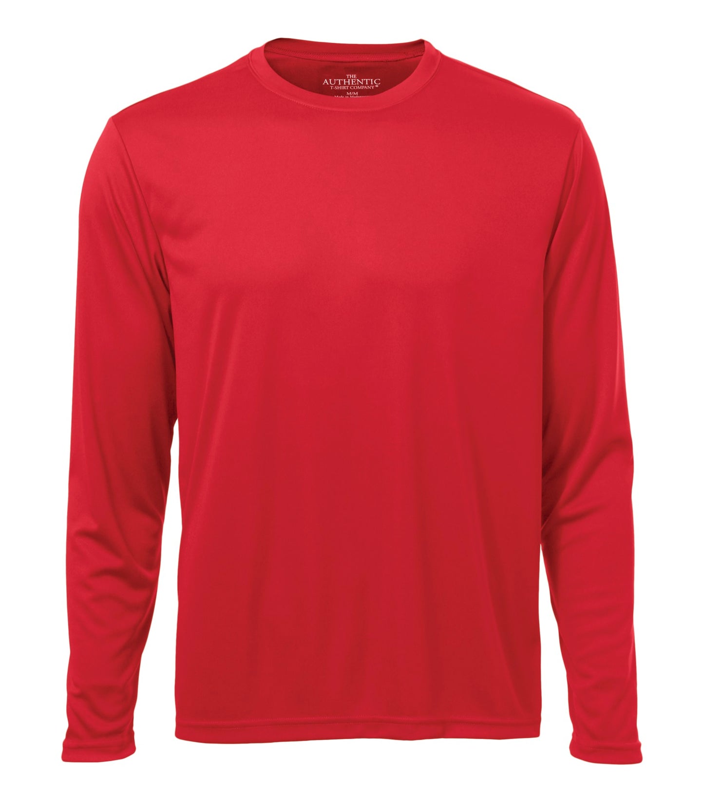 ATC - ATC™ PRO TEAM LONG SLEEVE TEE. - S350LS