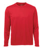 ATC - ATC™ PRO TEAM LONG SLEEVE TEE. - S350LS