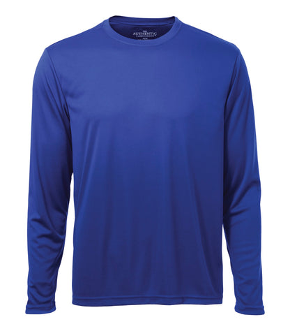 ATC - ATC™ PRO TEAM LONG SLEEVE TEE. - S350LS
