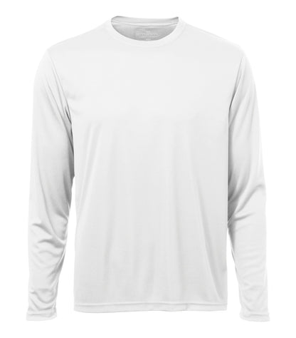 ATC - ATC™ PRO TEAM LONG SLEEVE TEE. - S350LS