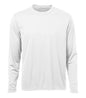 ATC - ATC™ PRO TEAM LONG SLEEVE TEE. - S350LS