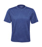 ATC - ATC™ PRO TEAM HEATHER ProFORMANCE TEE. - S3517