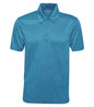 ATC - ATC™ PRO TEAM HEATHER ProFORMANCE POLO. - S3518