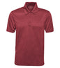 ATC - ATC™ PRO TEAM HEATHER ProFORMANCE POLO. - S3518