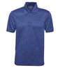 ATC - ATC™ PRO TEAM HEATHER ProFORMANCE POLO. - S3518