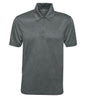 ATC - ATC™ PRO TEAM HEATHER ProFORMANCE POLO. - S3518