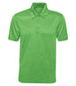 ATC - ATC™ PRO TEAM HEATHER ProFORMANCE POLO. - S3518