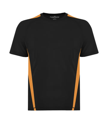 ATC - ATC™ PRO TEAM HOME & AWAY JERSEY. - S3519