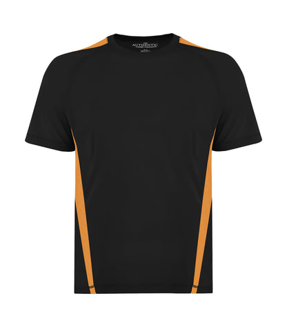 ATC - ATC™ PRO TEAM HOME & AWAY JERSEY. - S3519