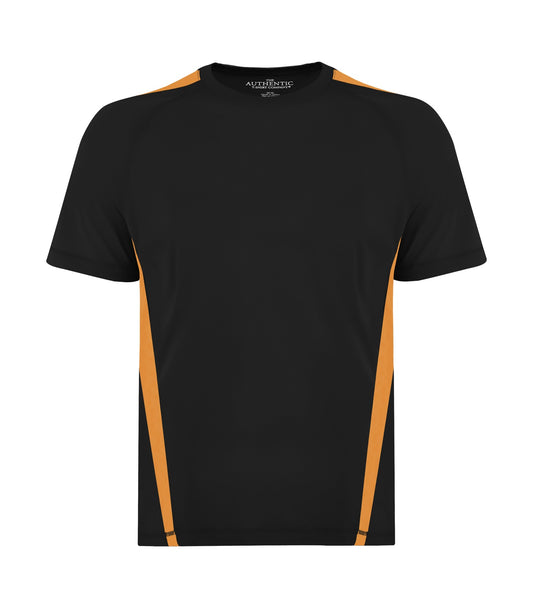 ATC - ATC™ PRO TEAM HOME & AWAY JERSEY. - S3519