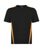 ATC - ATC™ PRO TEAM HOME & AWAY JERSEY. - S3519