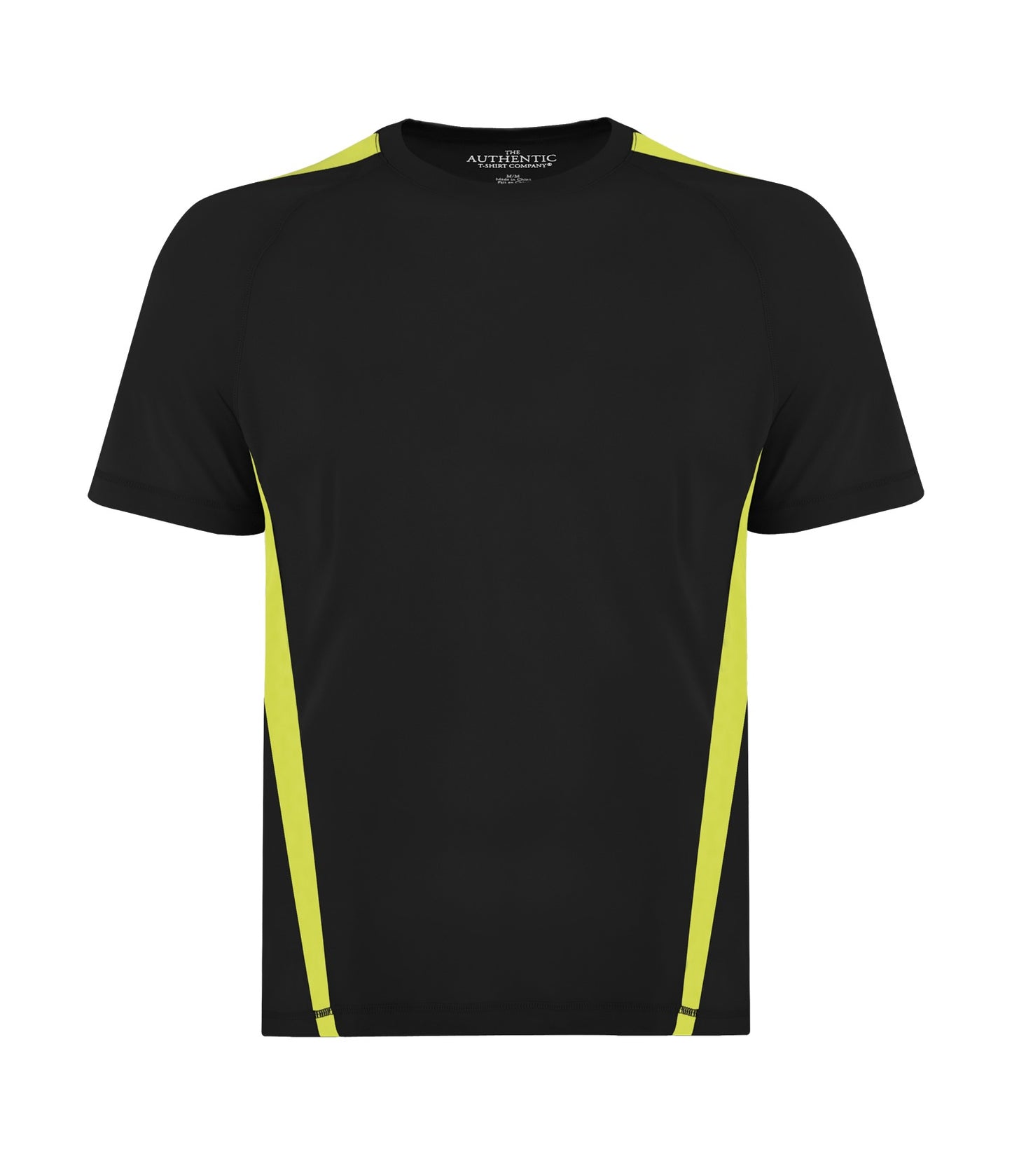 ATC - ATC™ PRO TEAM HOME & AWAY JERSEY. - S3519