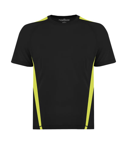ATC - ATC™ PRO TEAM HOME & AWAY JERSEY. - S3519
