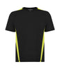 ATC - ATC™ PRO TEAM HOME & AWAY JERSEY. - S3519