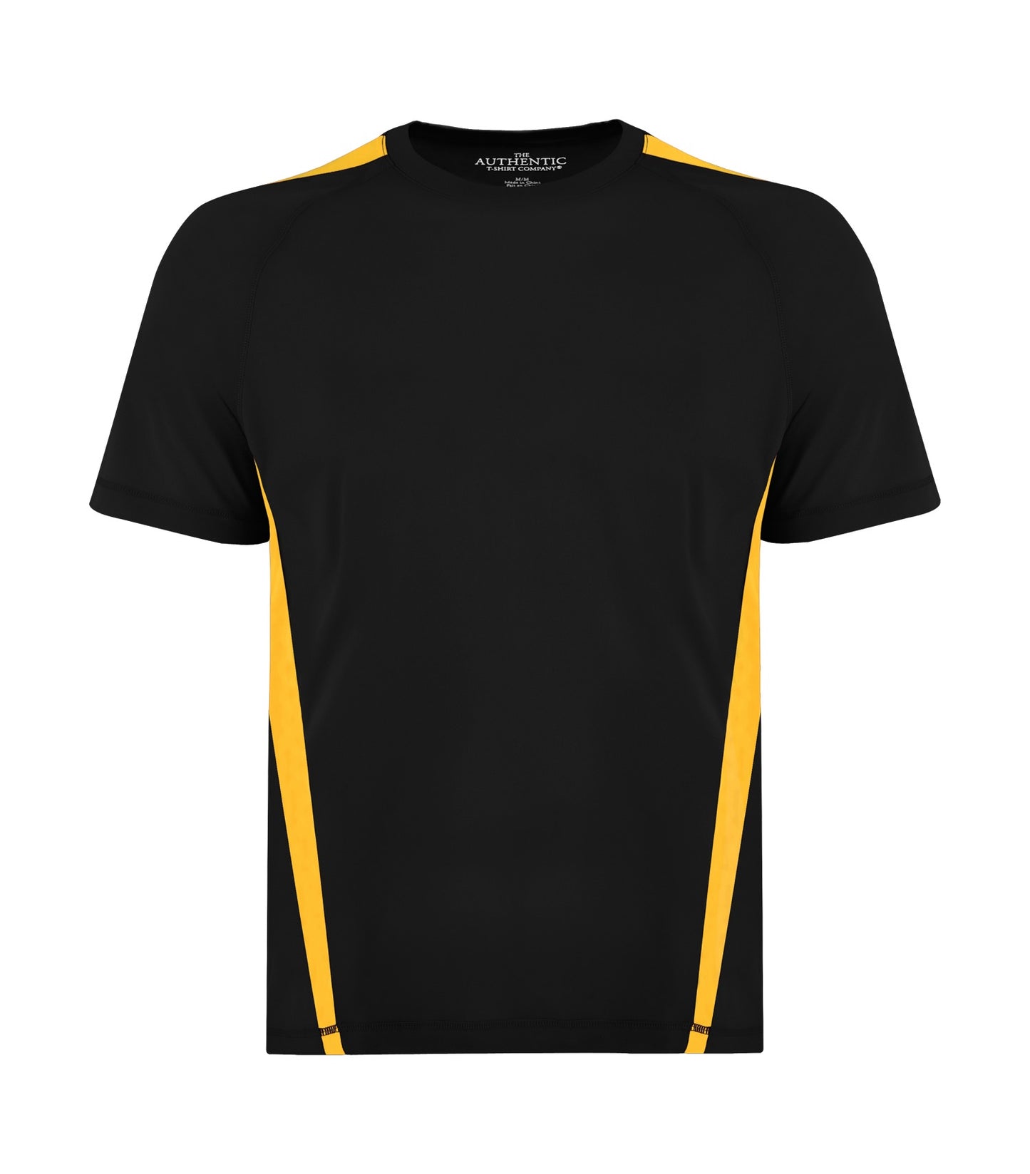 ATC - ATC™ PRO TEAM HOME & AWAY JERSEY. - S3519