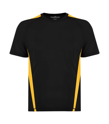 ATC - ATC™ PRO TEAM HOME & AWAY JERSEY. - S3519