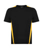 ATC - ATC™ PRO TEAM HOME & AWAY JERSEY. - S3519