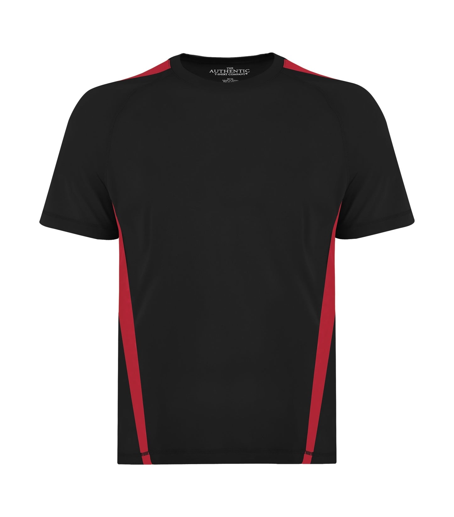ATC - ATC™ PRO TEAM HOME & AWAY JERSEY. - S3519